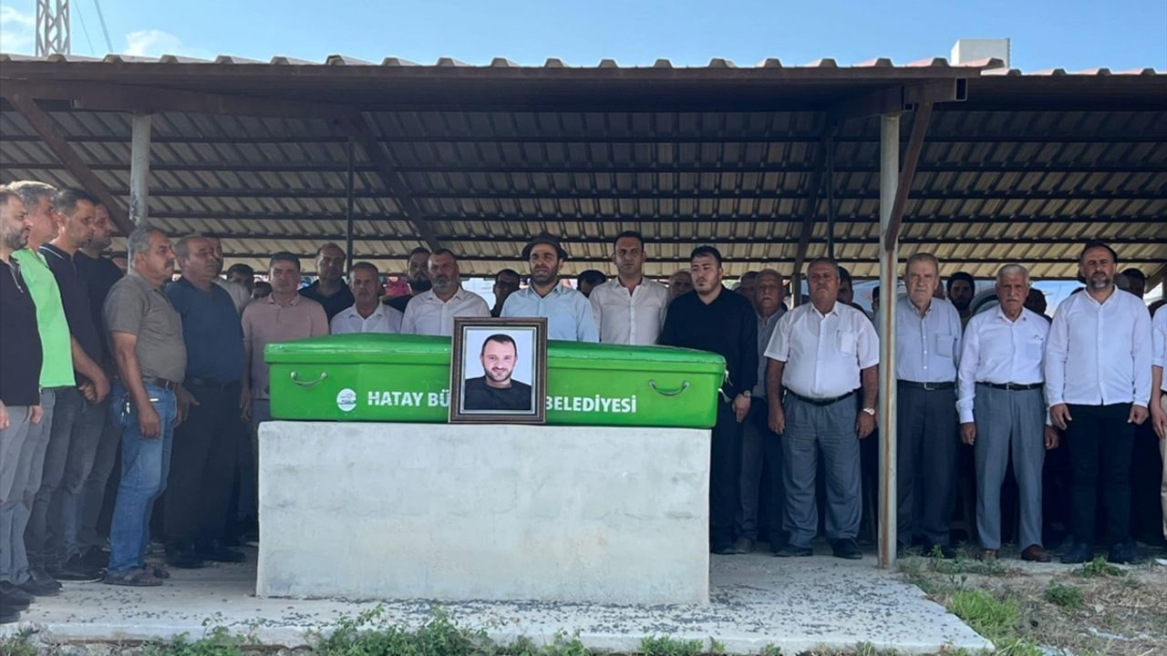 Trafik Kavgası Nedeniyle Yaşanan Bıçaklı Olay Ölümle Sonuçlandı!