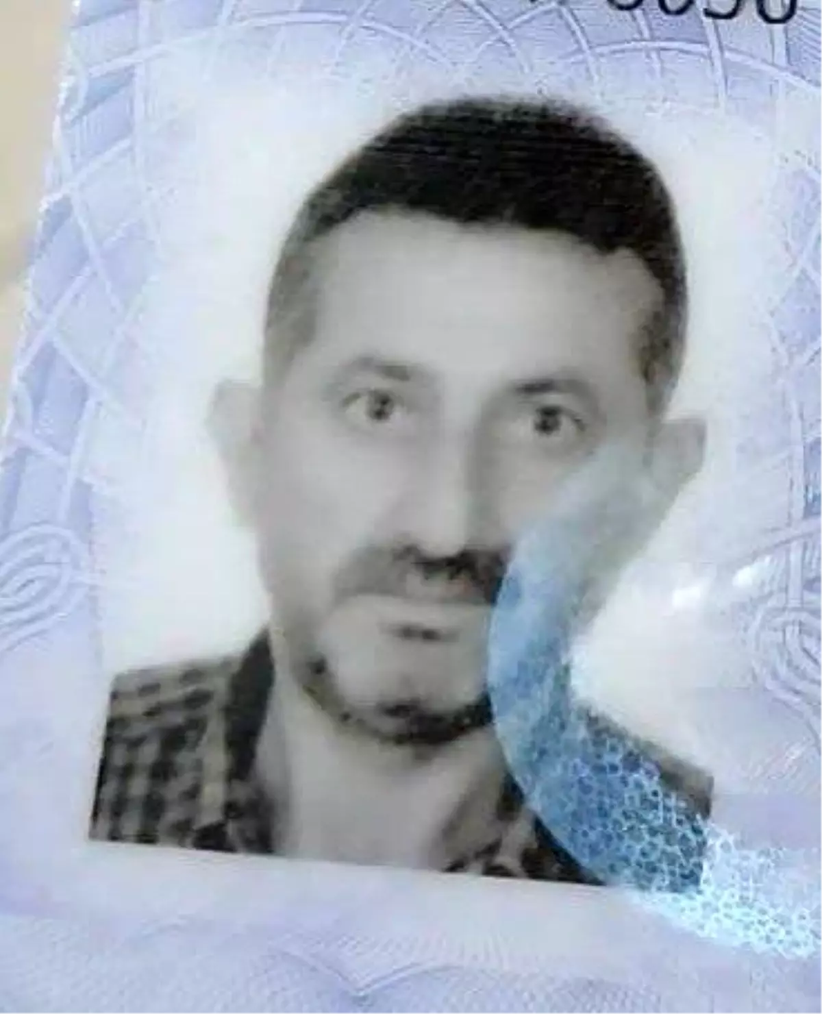 Sivas'ta trafik kazasında 60 yaşındaki bir kişi hayatını kaybetti.