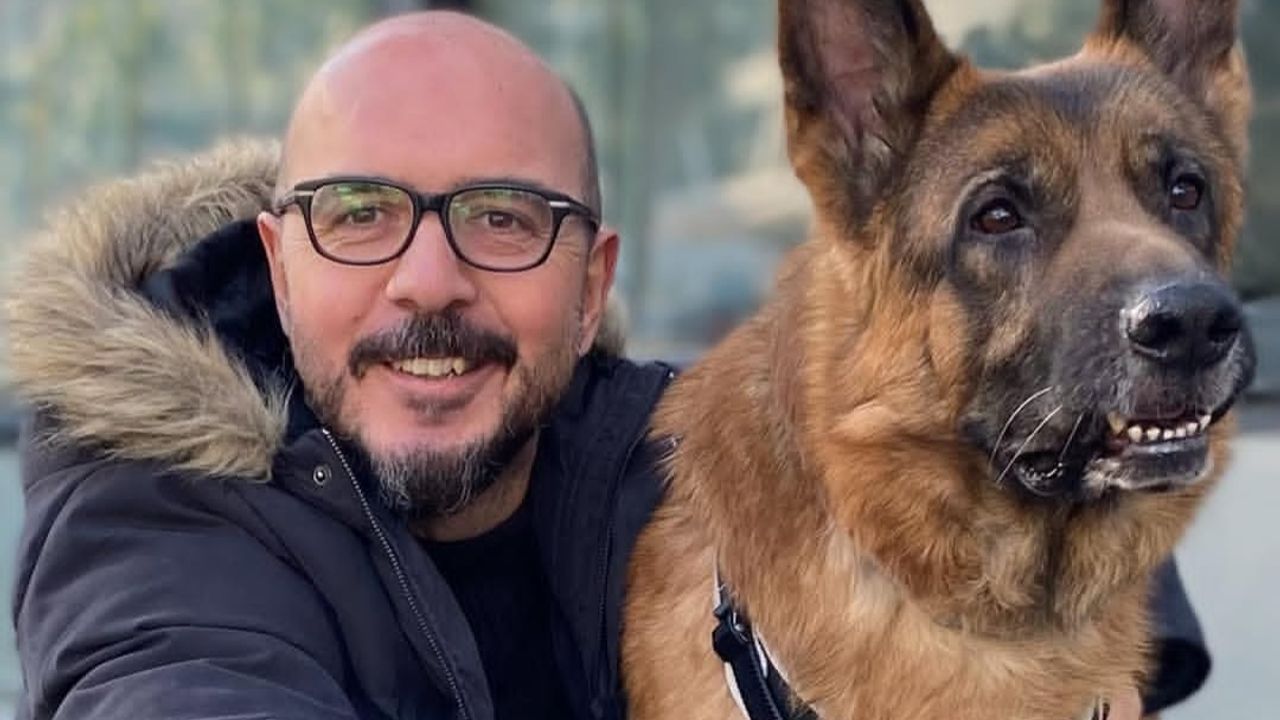 Mustafa Göçek Trafik Kazasında Vefat Etti