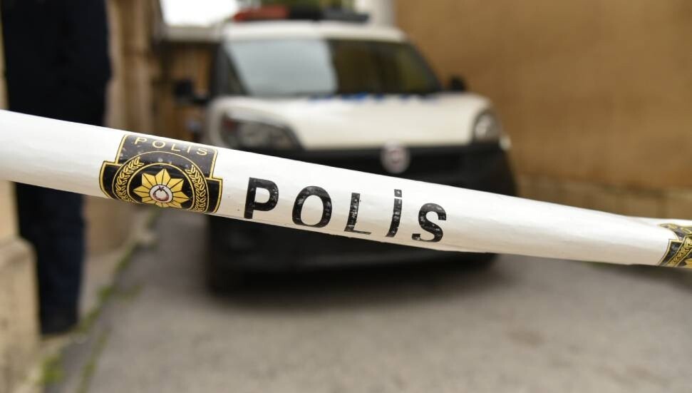 3 alkollü sürücünün karıştığı hafta sonu trafik kazalarında yaralanma olmadı.