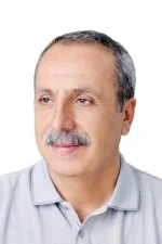 Trafik kazaları cinayet olmadığı halde başka ne olabilir?