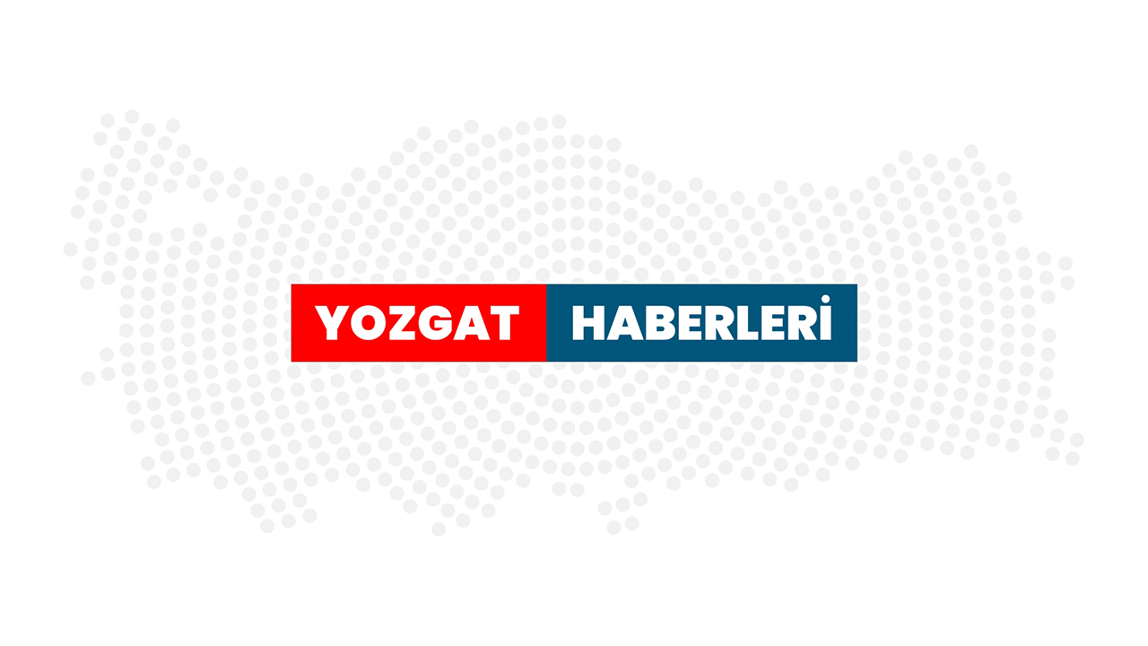 Yozgat'ta ardışık trafik kazasında bir kişi hayatını kaybetti, iki kişi ise yaralandı.