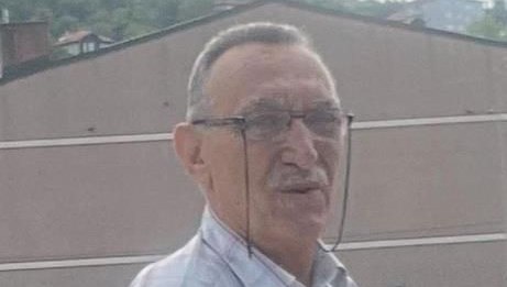 Trafik kazası geçirmişti, bir ay sonra kötü haber geldi.