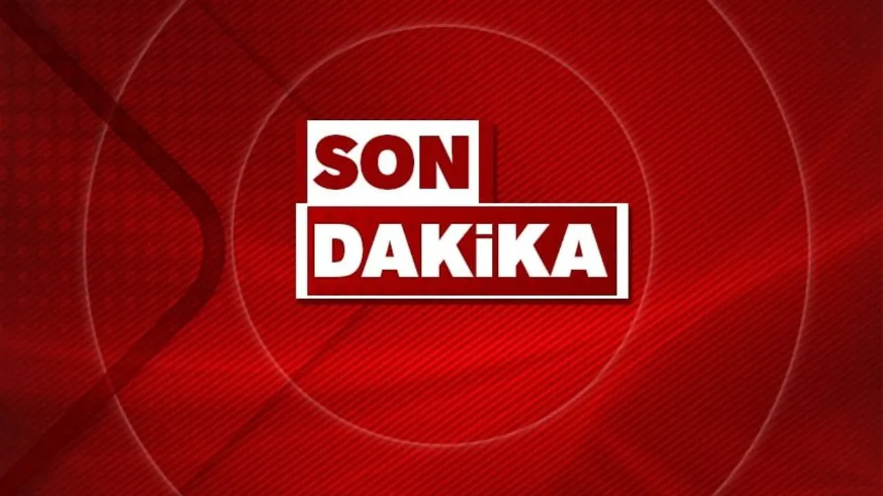 Komşu şehirdeki trafik kazasında 1 çocuk dahil 3 kişi yaralandı.