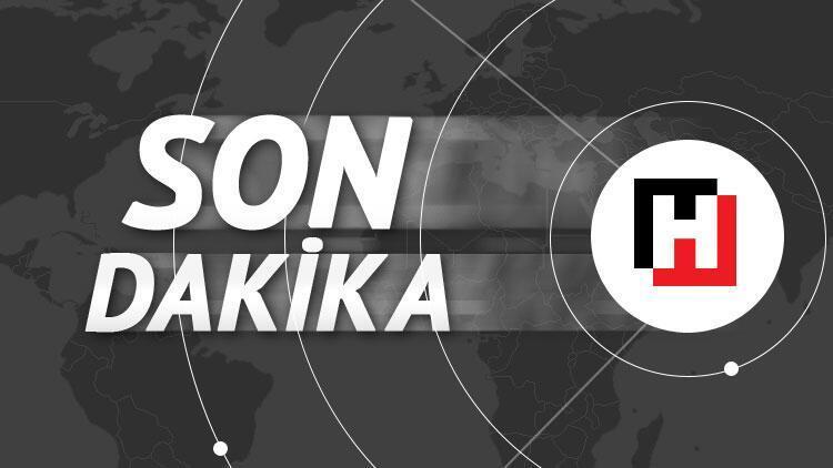 Sivas'ta trajik kaza: 3 kişi hayatını kaybetti, 4'ü ağır 18 kişi yaralandı.