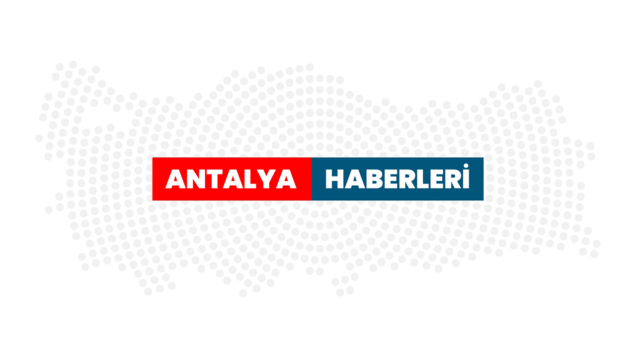 Hastanede kaza sonrası kist hidatik teşhisi konulan hasta tedavi gördü.
