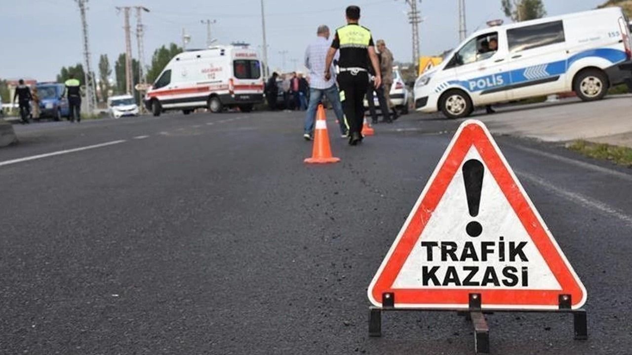 Trafik kazası sonucu oluşan değer kaybı konusunda sigortacılardan uyarı geldi.
