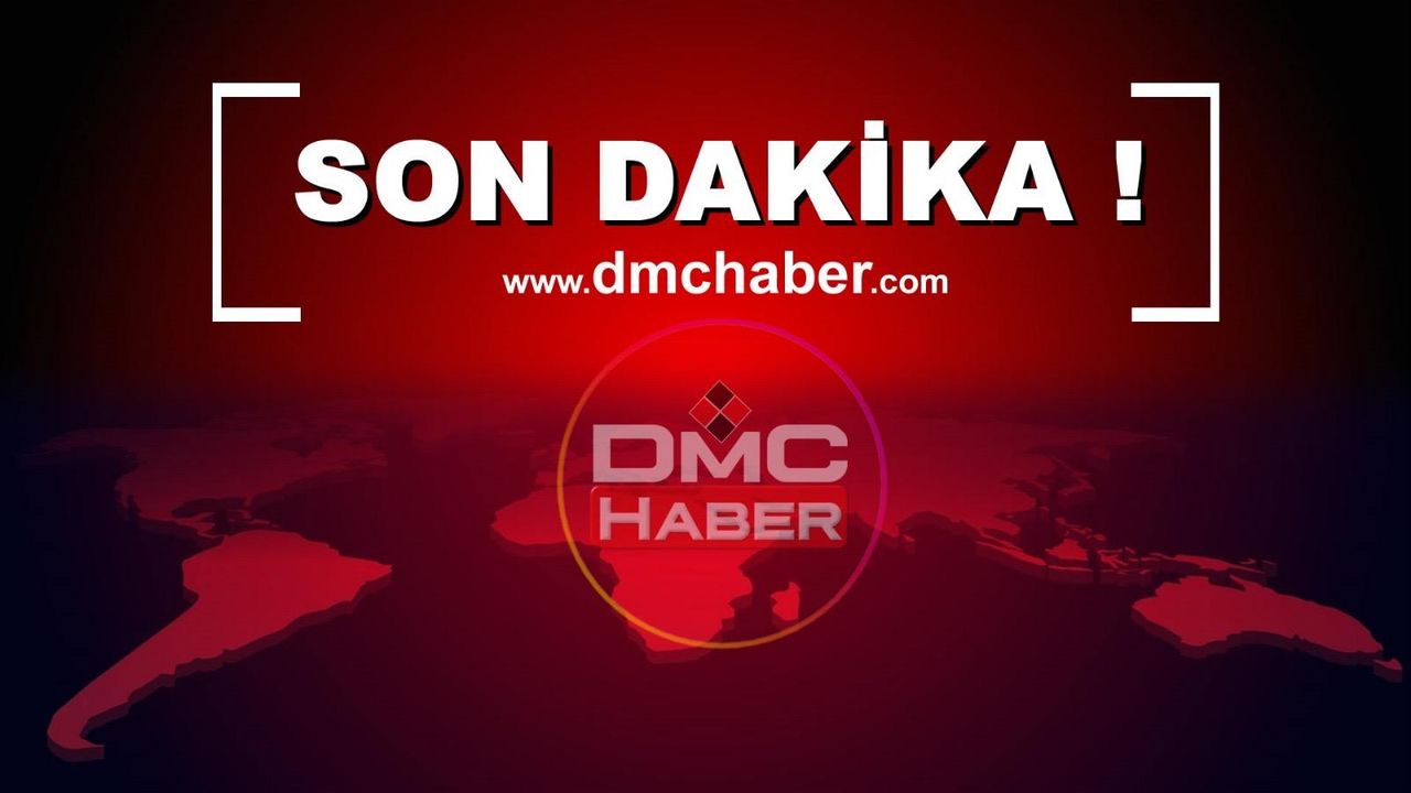 Niğde - Ankara Otoyolu'nda Ölümcül Trafik Kazası