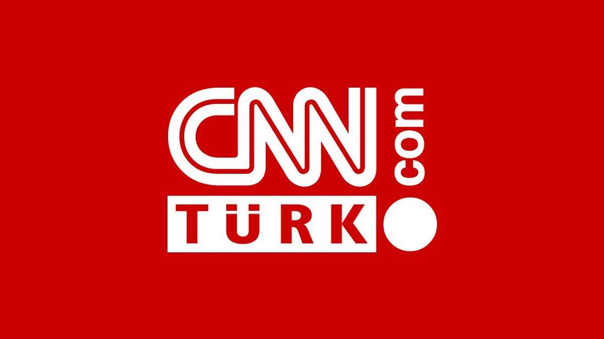 Samsun'da Karadeniz kıyı yolu üzerinde zincirleme kaza trafik akışını engelledi.