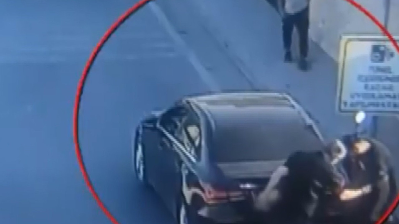 Firmalar, trafik kazalarıyla zor durumda kaldı.