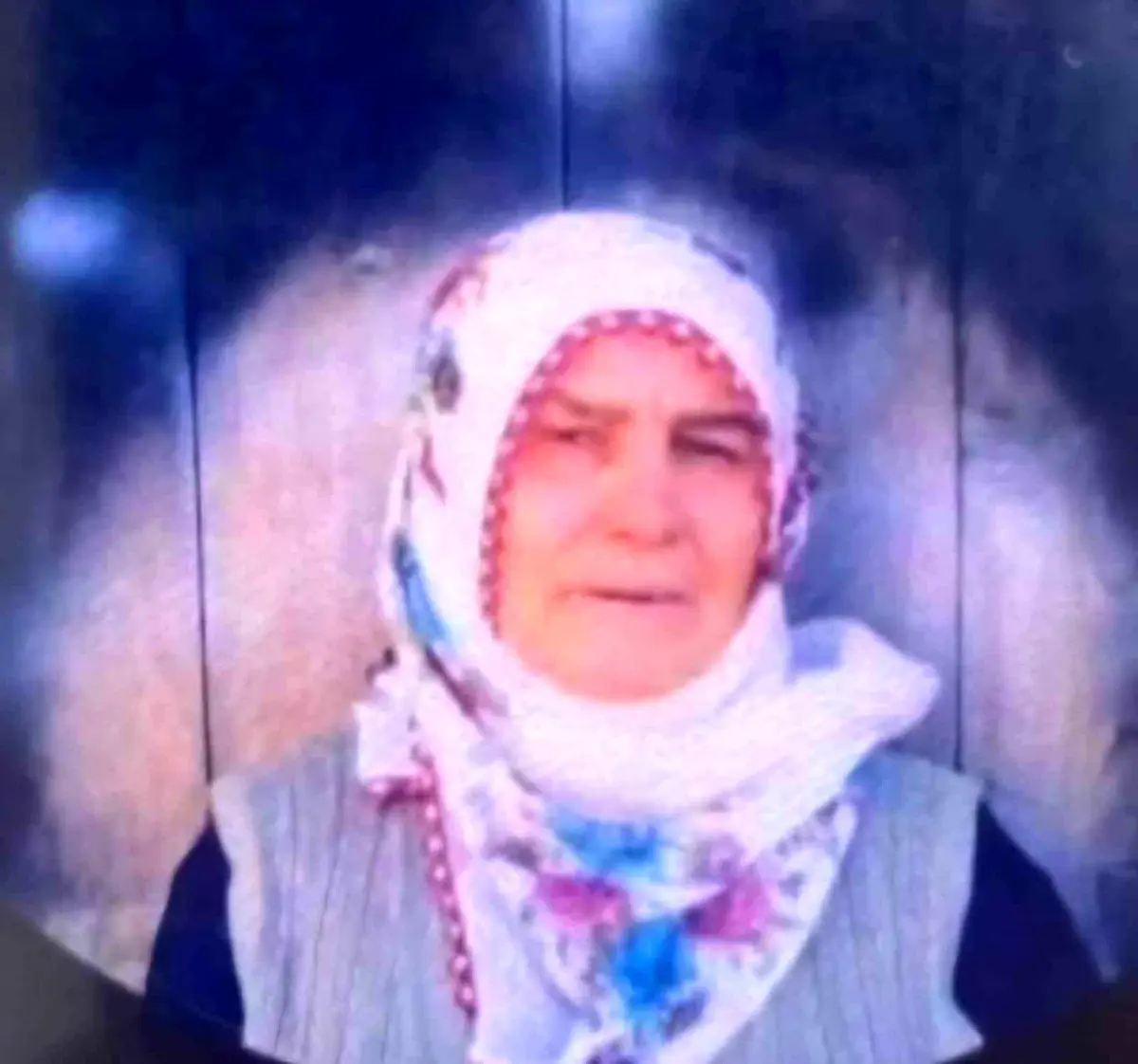 Kayseri'de Kaza: 2 Kişi Hayatını Kaybetti, 6 Kişi Yaralandı