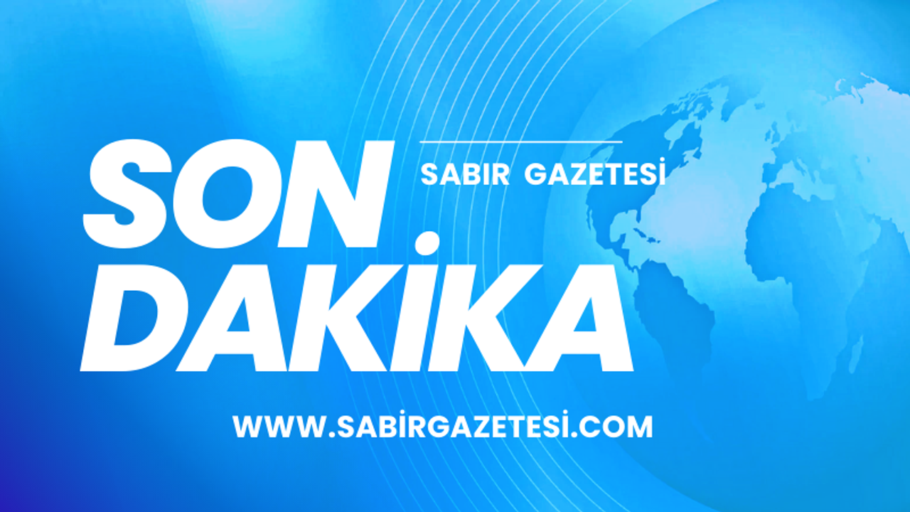 Malatya'da Kaza: 4 Yaralı Olayı