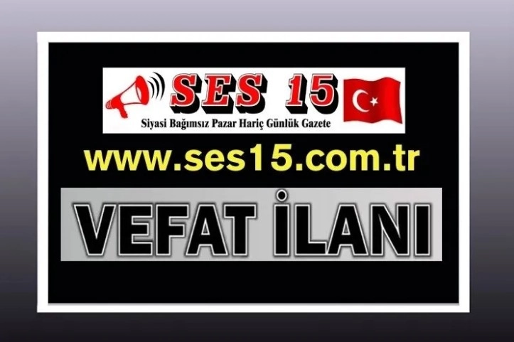 Bucak'ta 17 yaşındaki Arda Mutlu trafik kazasında hayatını kaybetti.
