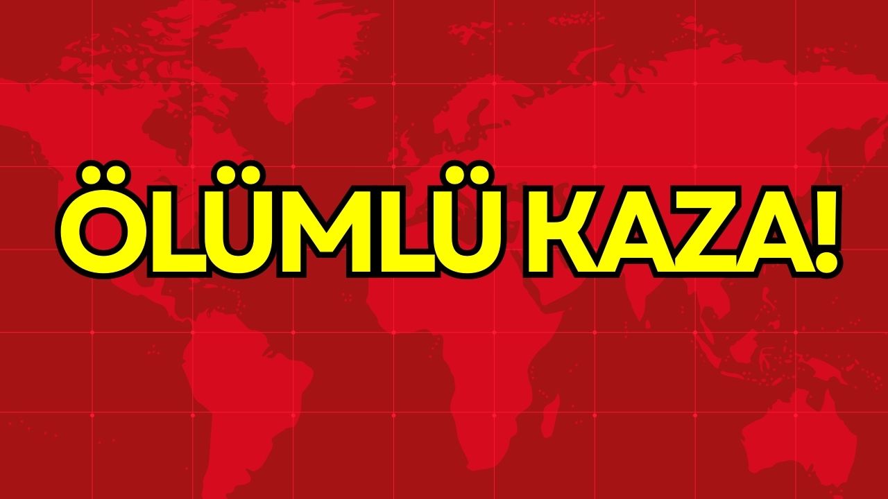 Eski muhtar ve eşi Afyonkarahisar'da hayatını kaybetti – Son Haberler