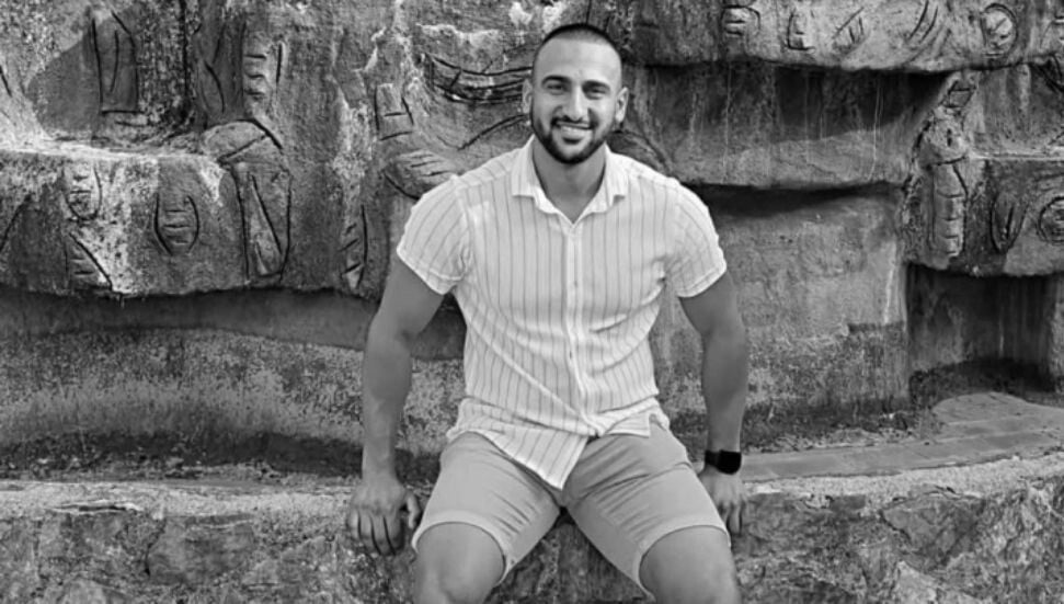 Rifat Gezici'nin annesinden gelen mektup: Adalet istiyorum evladım için!