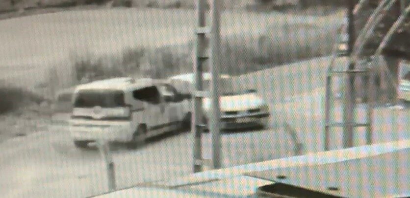 Trafik Kazasında 3 Yaşındaki Çocuk Ağır Yaralandı, Anne Bebeğini Kaybetti – Son Haberler