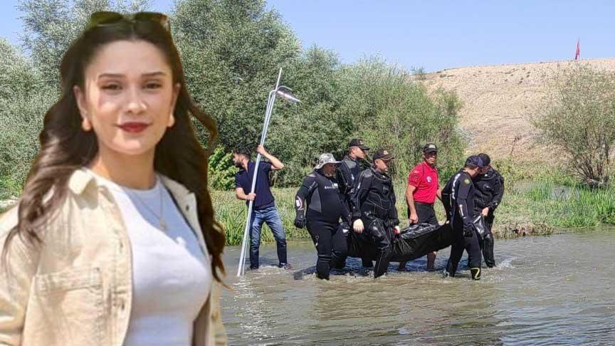 Trafik kazası sonucu trajedi! İlknur'dan kötü bir haber geldi.