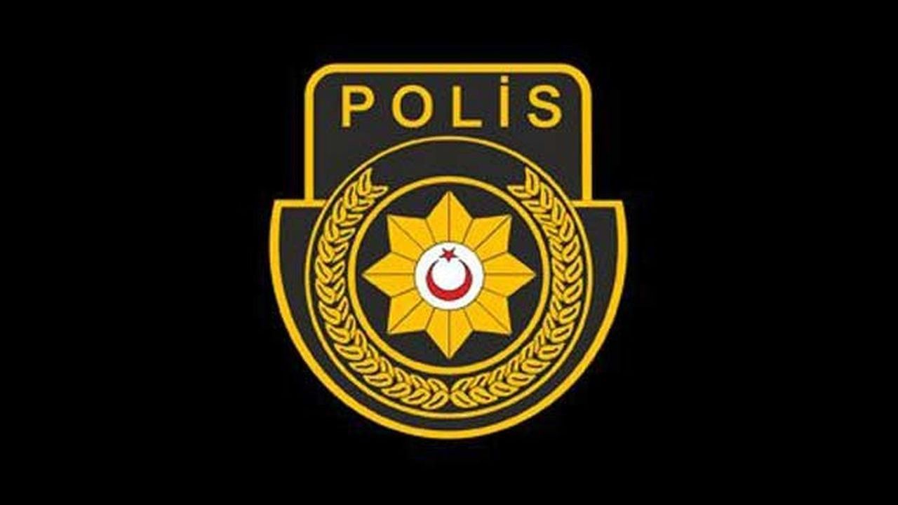 Ülke genelinde geçen hafta toplamda 65 trafik kazası yaşandı ve 22 kişi yaralandı.
