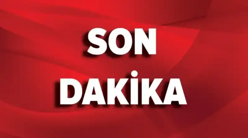 Afyonkarahisar'da yaşanan motor kazasıyla ilgili yaralı sürücü büyük bir üzüntü içindeydi! - Son Dakika Haberleri