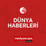Lizbon'da füniküler kaza sonucu 17 kişi hayatını kaybetti.