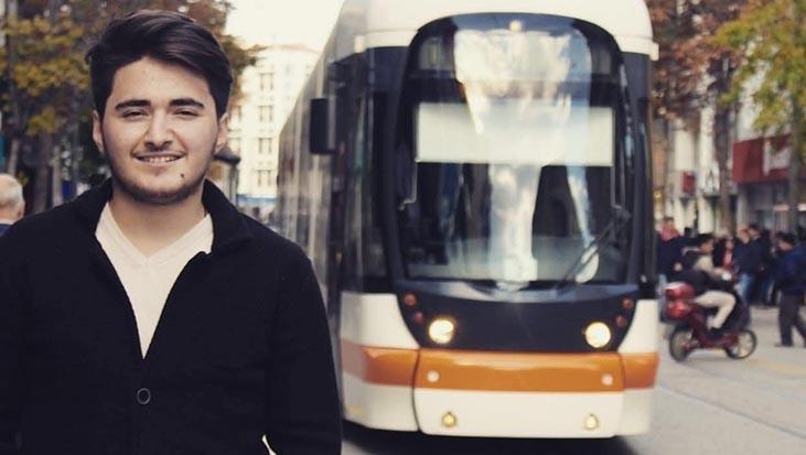 Afyon yolunda genç çiftin trajik kaza sonucu ölümü