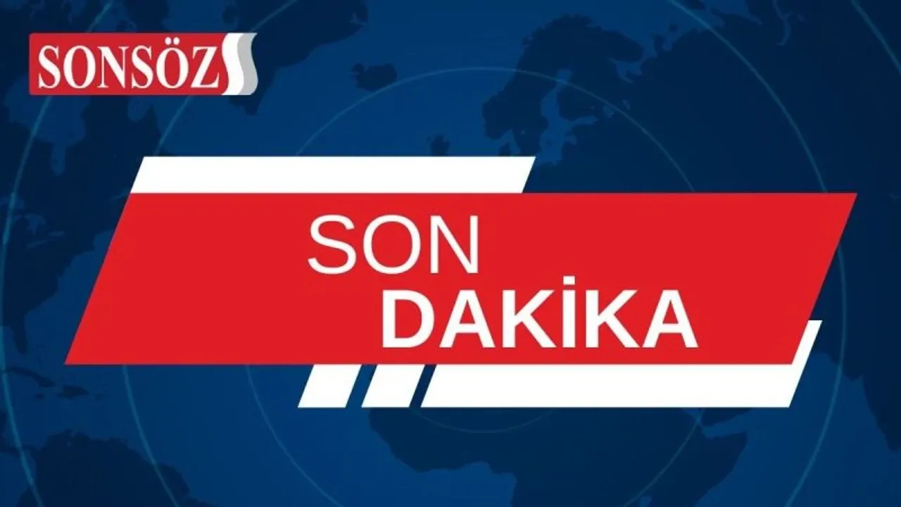 Gölbaşı'nda Kaza: 1 Kişi Öldü, 1 Kişi Ağır Yaralandı