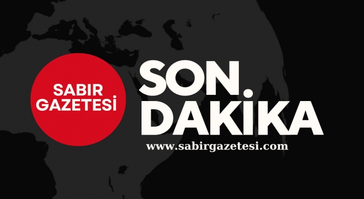 Adana'da peş peşe gerçekleşen trafik kazasında bir kişi ciddi şekilde yaralandı.