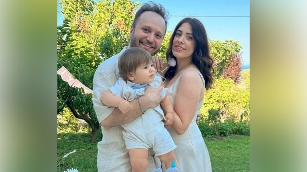 Kızılırmak faciasında eş ve çocuğunu kaybeden doktor cezaevine gönderildiği için yeni bir gelişme yaşandı.