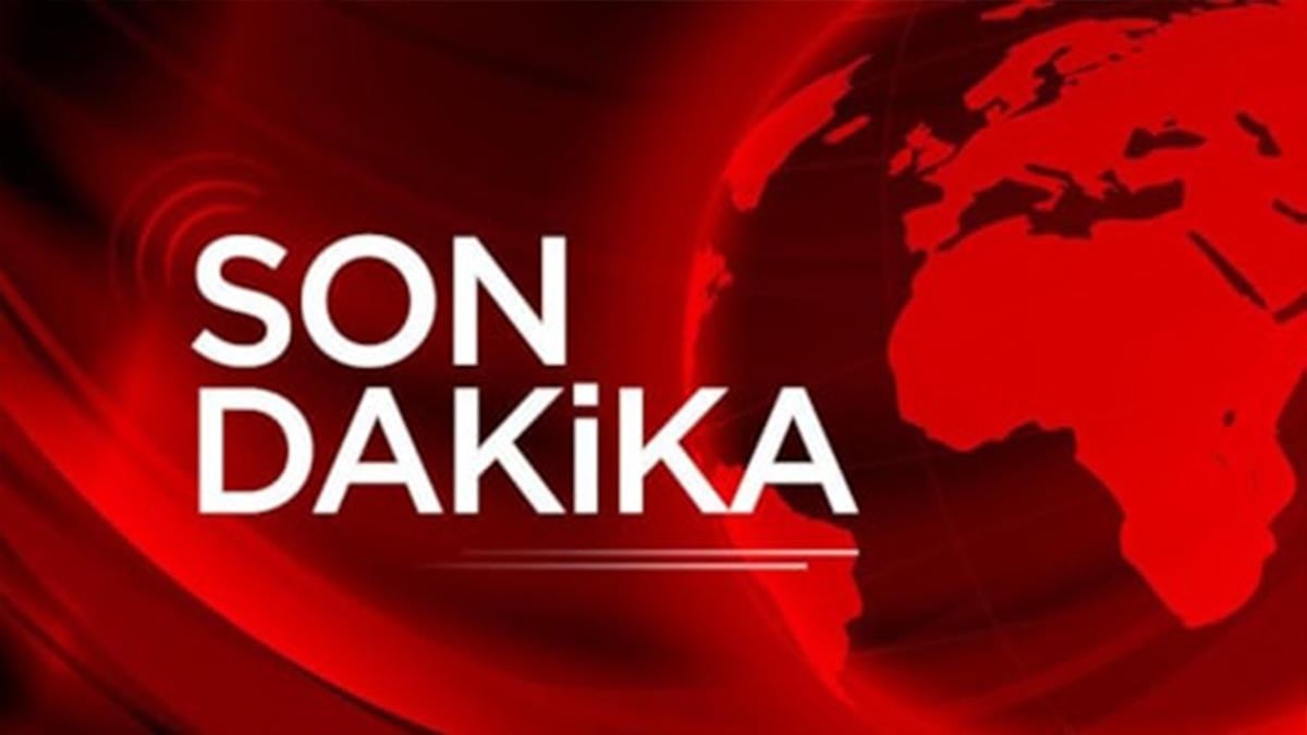 Bolu'da ardışık trafik kazası: 10 kişi yaralandı