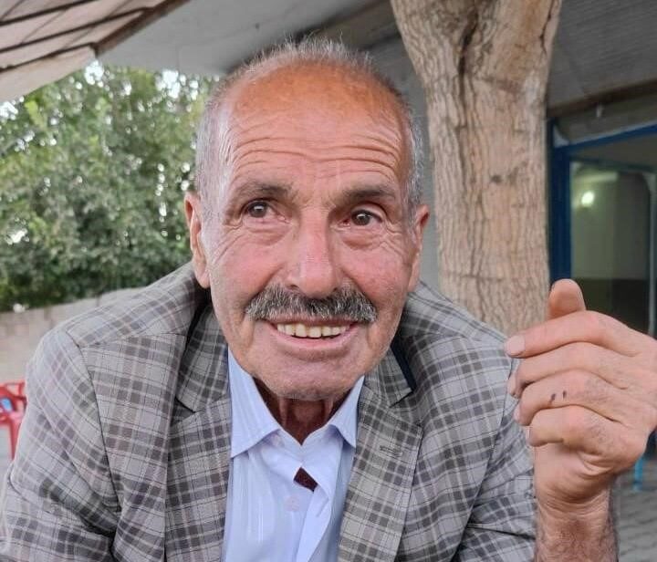 Trajik kaza: Baba öldü, iki oğlu yaralandı! - Güncel Haberler