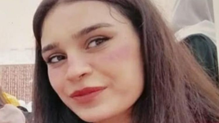 Liseli İlaynur, yaşam savaşını yenemedi.