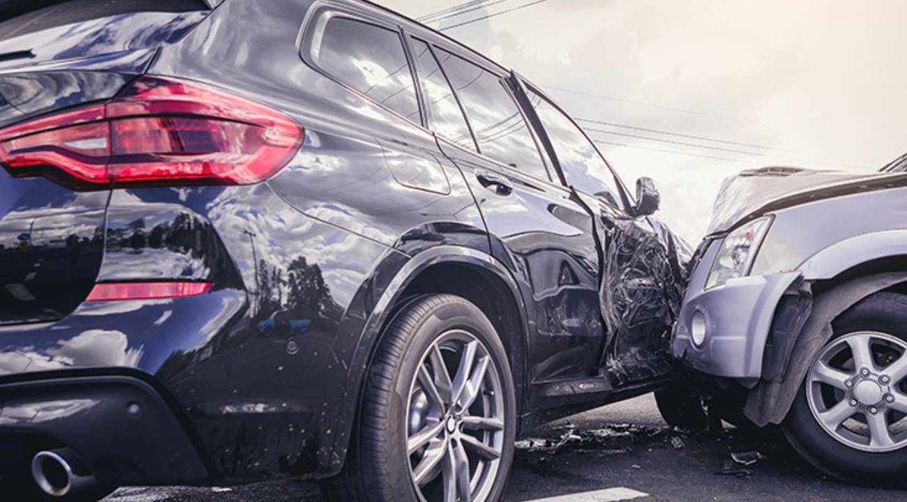 Trafik kazası mağdurlarına destek için Güvence Hesabı'ndan 8 ayda 522 milyon TL ödendi.