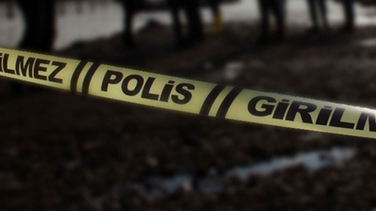 Kara Yolu Kan Gölüne Döndü! Yaralılar ve Ölüler Bulunuyor