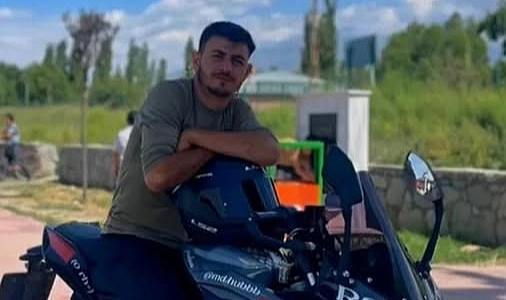 Yine Kalpler Kırıldı!