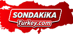Aksaray'daki trafik kazasında hayatını kaybeden askerlerin kimlikleri duyuruldu.