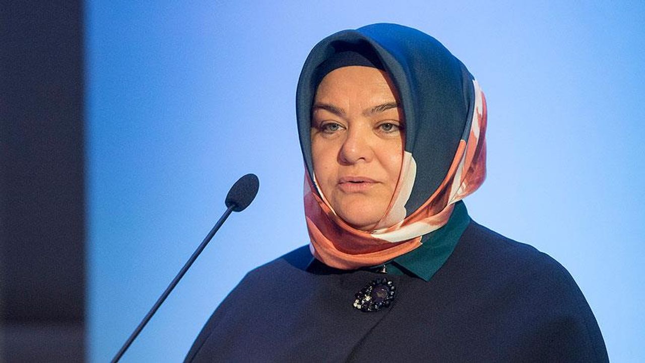 AK Parti Eskişehir Milletvekili Gürcan ve İl Başkanı Albayrak trafik kazası sonucu yaralandı.