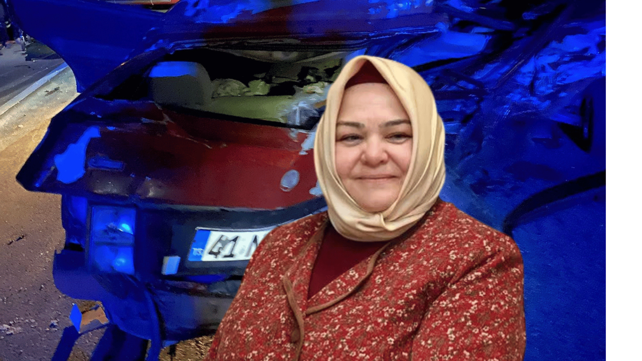 Eskişehir'de trajik olay: AK Parti üyesi Gürcan yaralandı, bir kişi öldü.