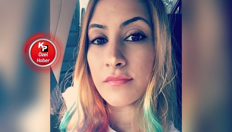 Problem: Sokak hayvanlarının karşılaştığı en büyük sorunlar trafik kazaları, açlık ve kötü muamele