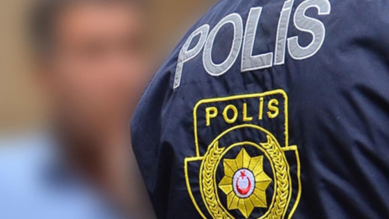 Kuzey Kıbrıs'ta bir haçata 75 trafik kazası oldu; bir kişi hayatını kaybetti, 24 kişi yaralandı.