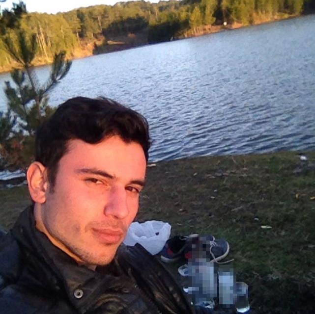 Söke, Kuşadası’ndaki kazadan dolayı derin üzüntü içinde
