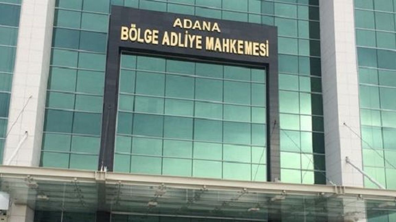 DESTEKTEN MAĞDURİYET TAZMİNATI - DESTEĞİN TRAFİK KAZASINDA HAYATINI KAYBETMESİ