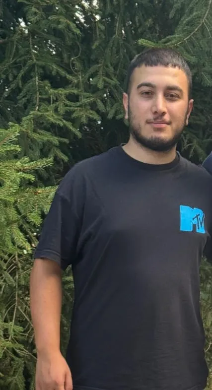 KAZADA TÜNELDE HAYATINI KAYBEDEN 1 KİŞİ