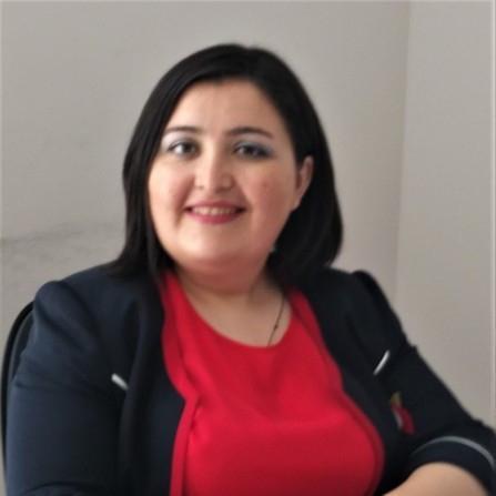 Ölen akademisyen için anı ağacı oluşturulacak.