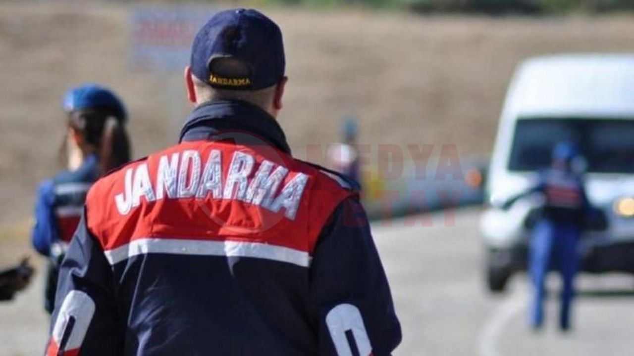 Sakarya'da 3 gün içinde 17 trafik kazası oldu.