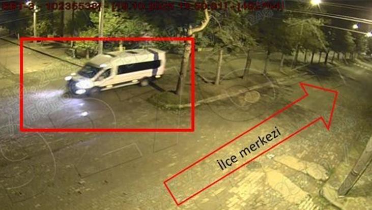 İncelemeyle çözülen sır: İhsangazi'deki gizemli ölüm!