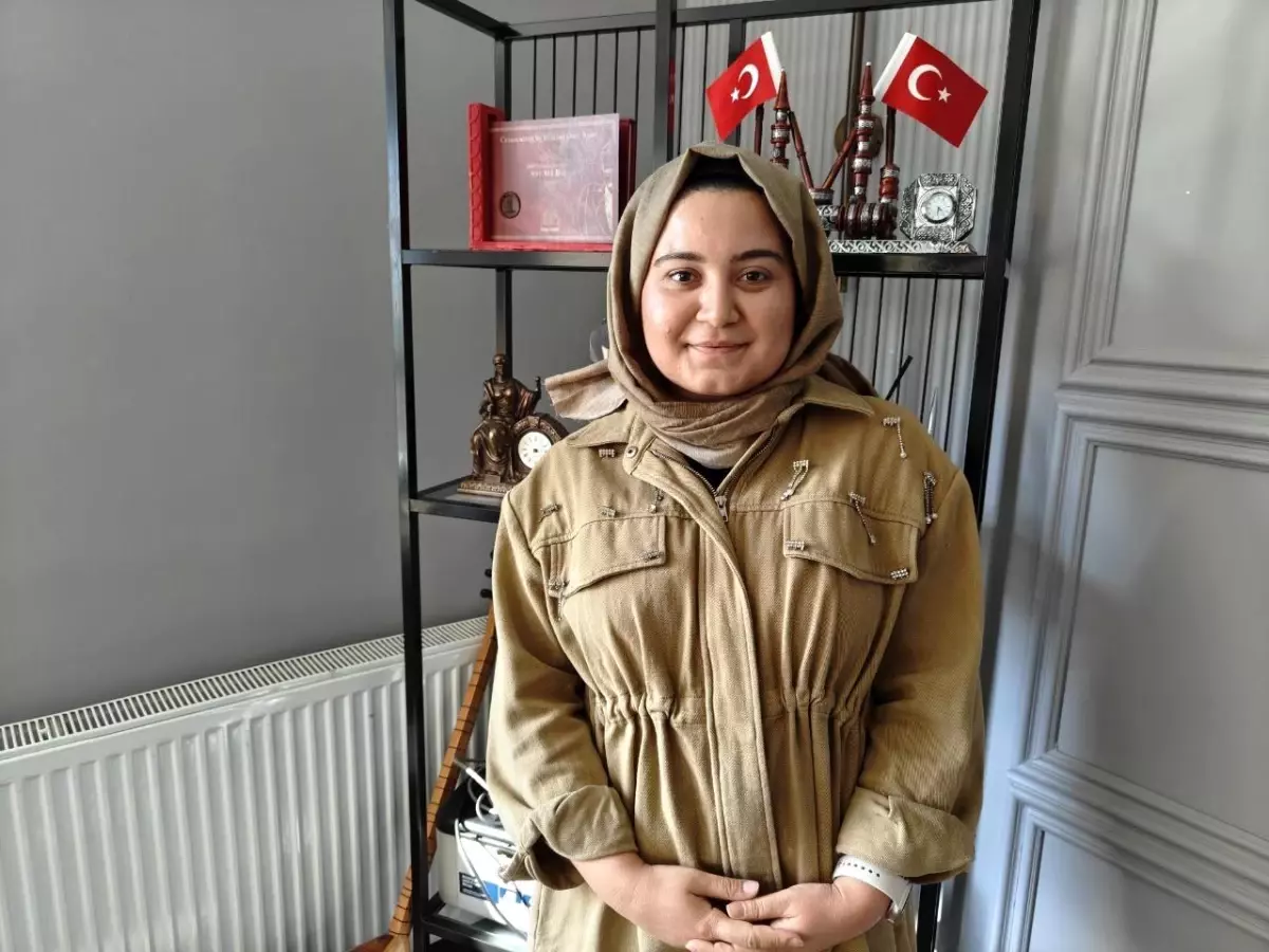 KVKK'ye uyum ihlali iddiasıyla ilgili Kayseri'de trafik kazası.