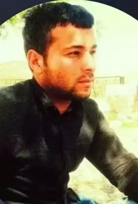 19 yaşındaki kişi trafik kazasında hayatını kaybetti.
