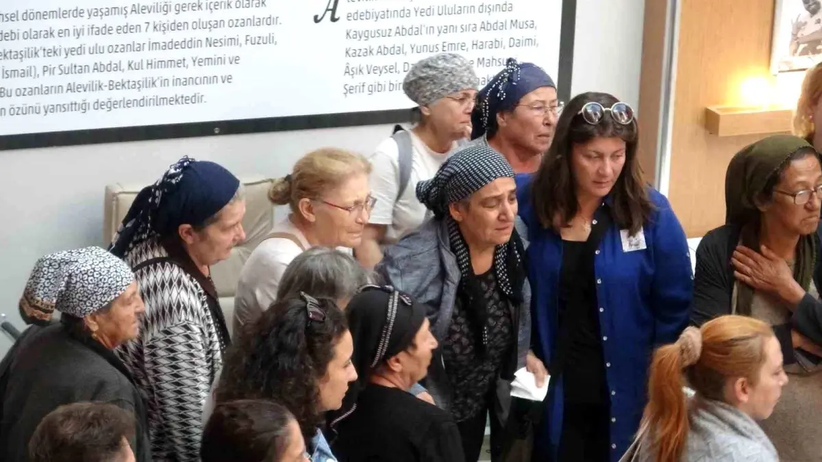 Antalya'da Genç Motosiklet Sürücüsü Trafik Kazasında Hayatını Kaybetti