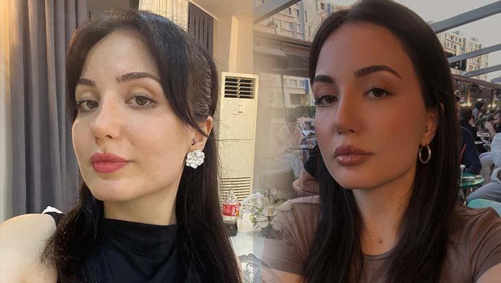 Ceren'in hayatını kaybettiği kaza davasında sanık serbest bırakıldı.