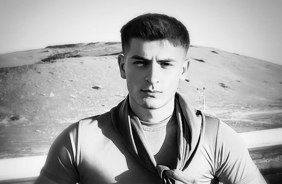 Afyon'da Uzman Çavuş, Trafik Kazasında Hayatını Kaybetti - Güncel Haberler